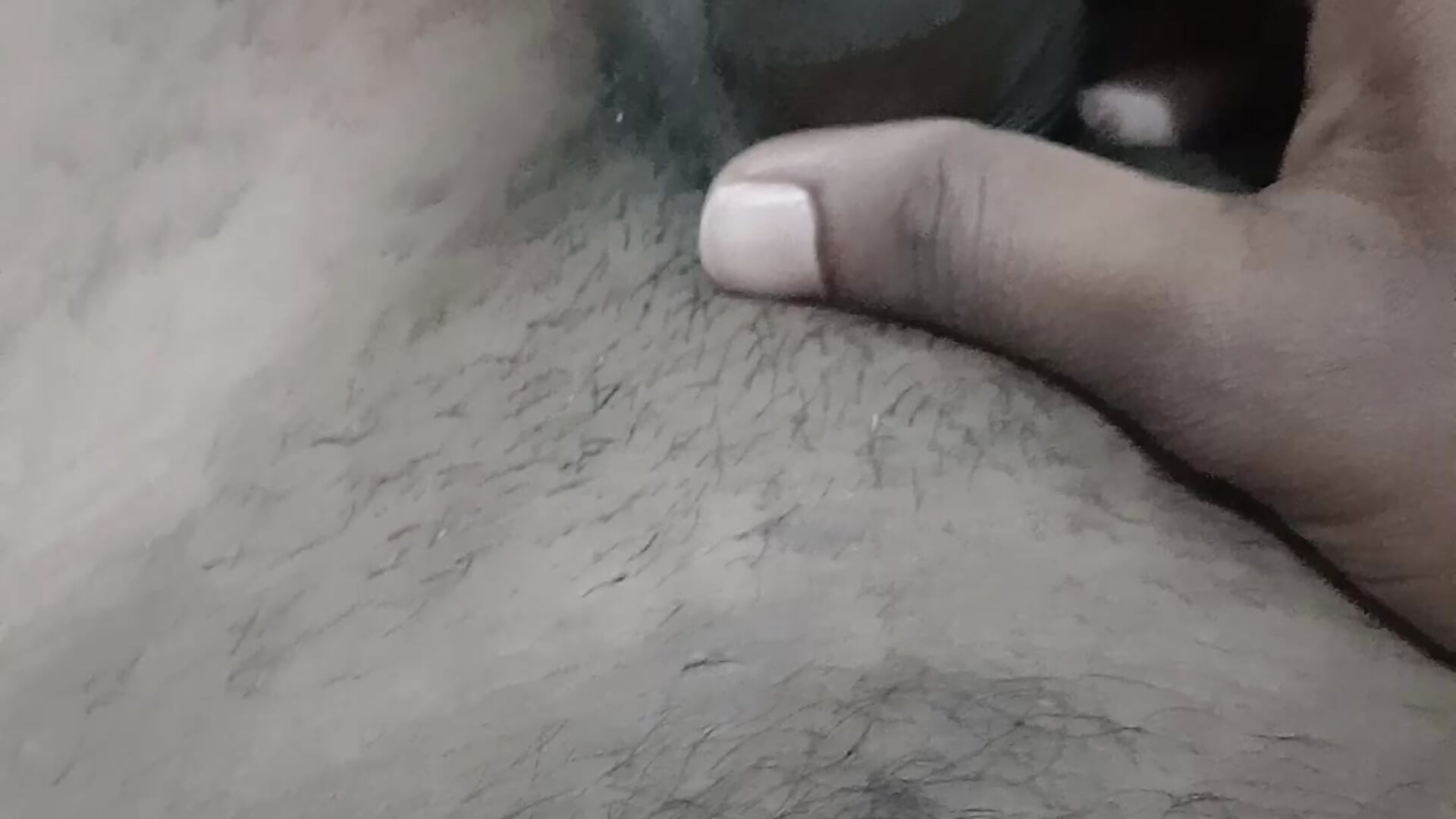 Dick bouncing - Dasdhon主播的视频