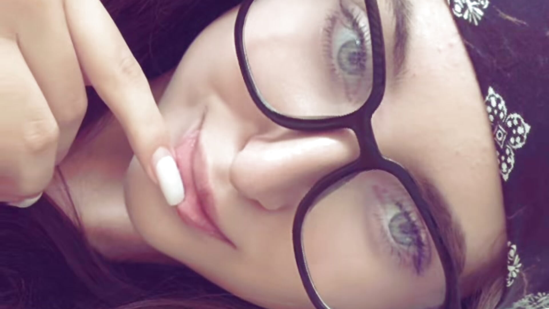 ME🥰 - video by kitty_kristy1 cam model