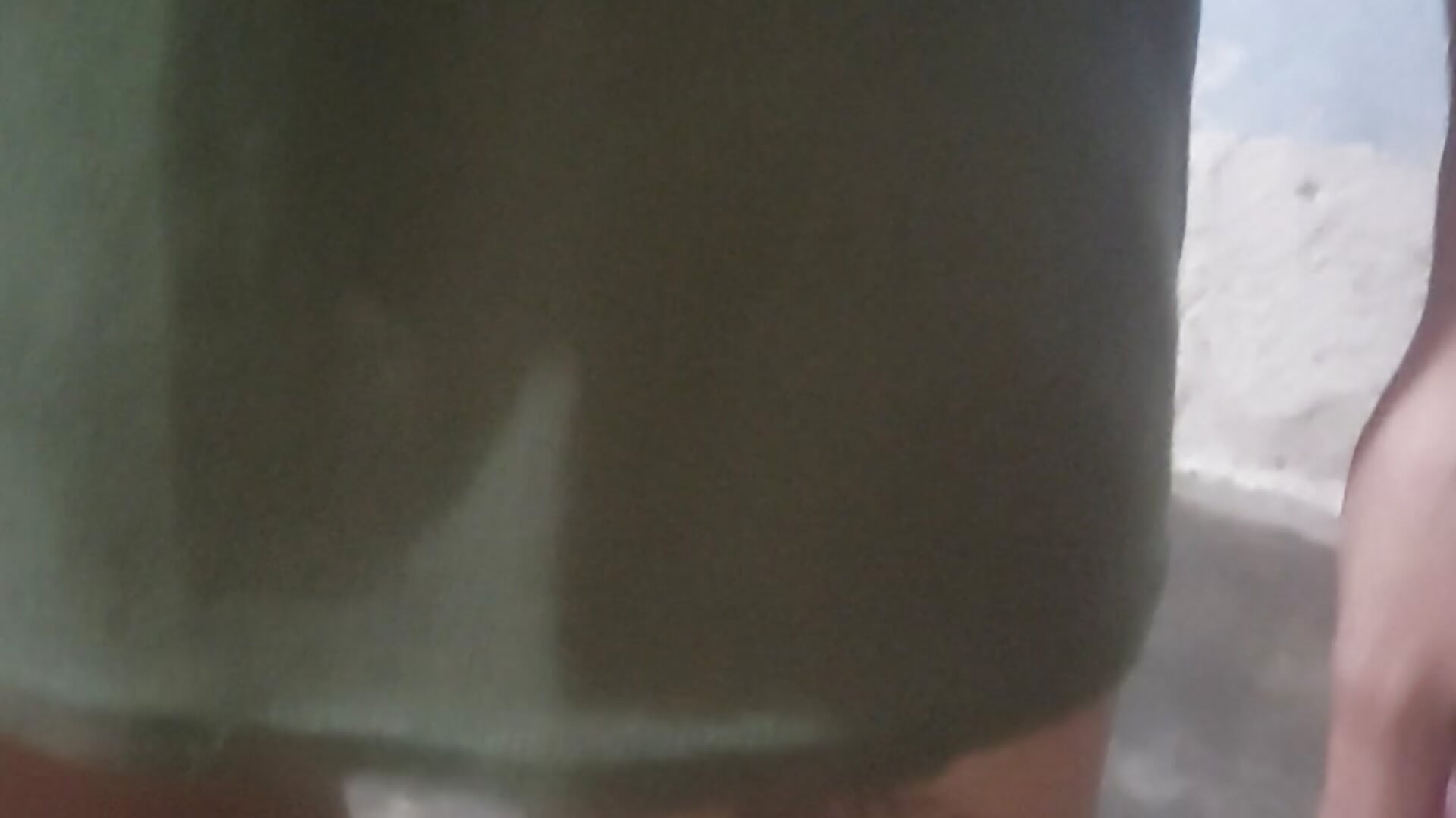 VID_20251216_140838 – video od webkamerové modelky Lagataymoreno