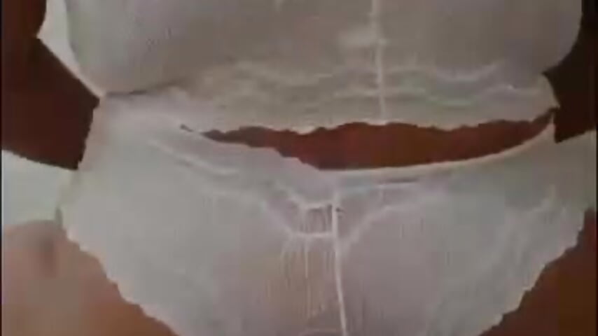 Gostooosaaa - vídeo de -Bias2 modelo de câmara