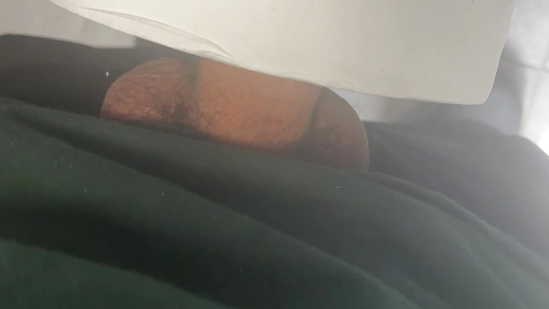 camvideo_b039530f - video by YadielPublic cam model