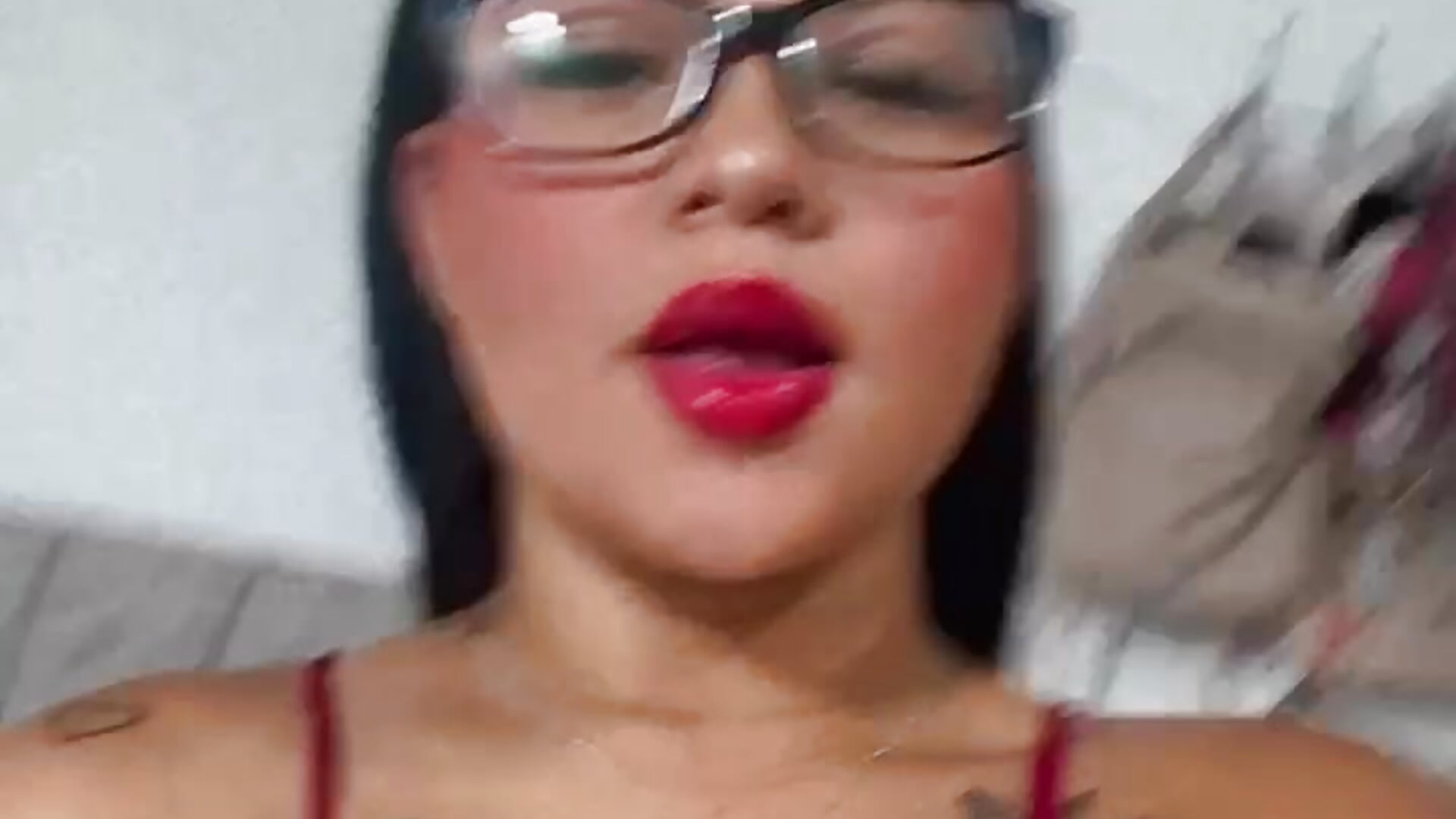 TATTOOS - video by Emily_Thompson33 cam model