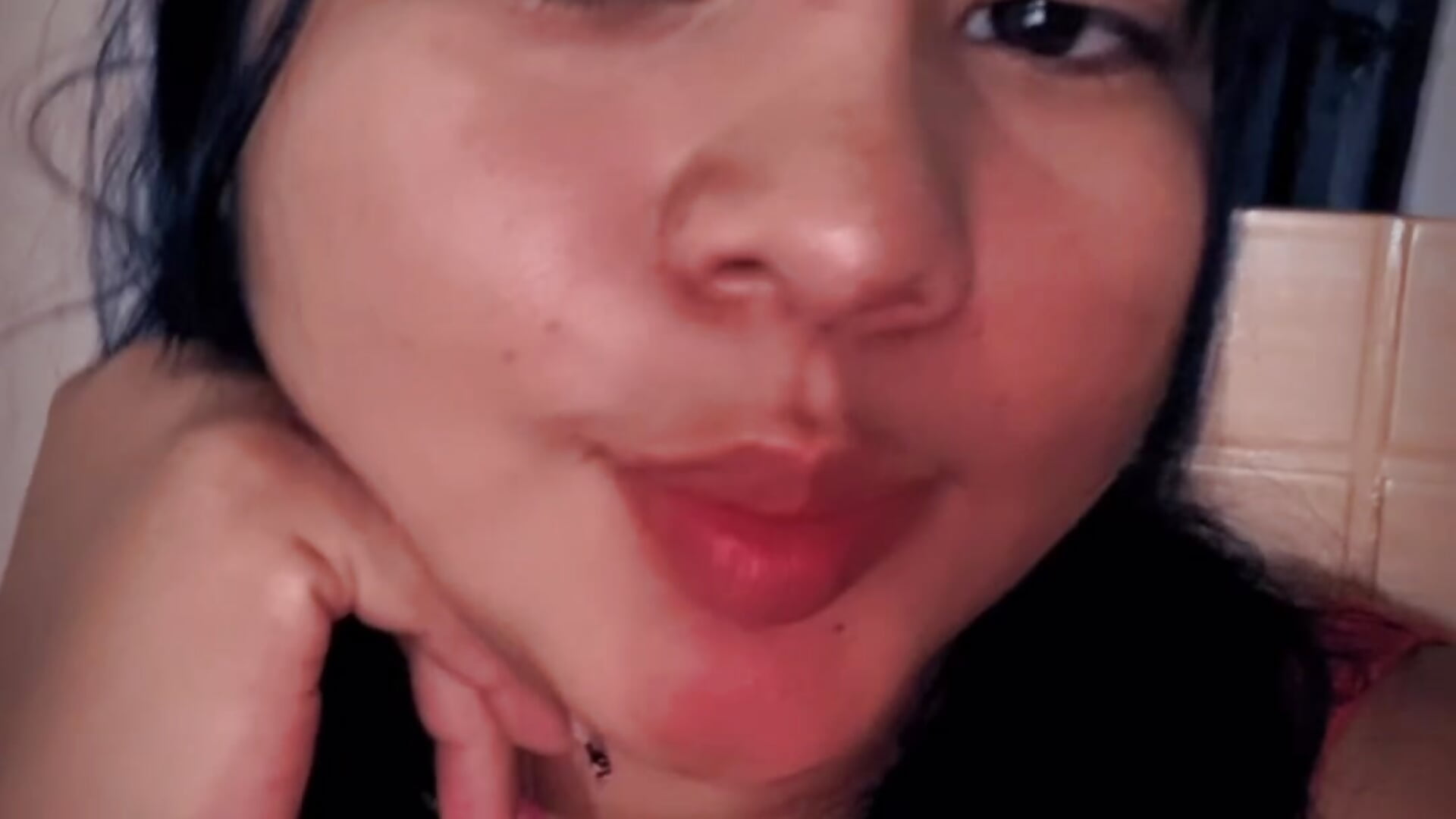 Welcome  my daddy😍 – видео вебкам-модели Emily_Thompson33