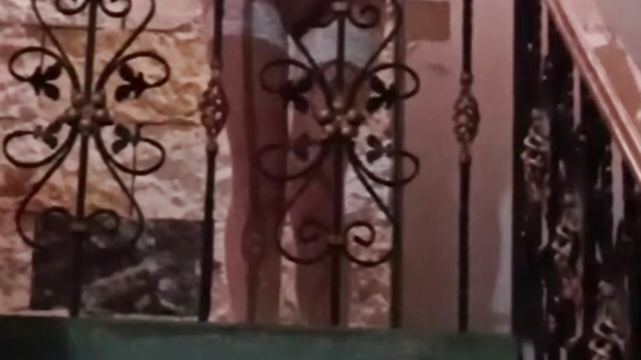 😈😈 - FranchescaVeleska 캠 모델의 동영상