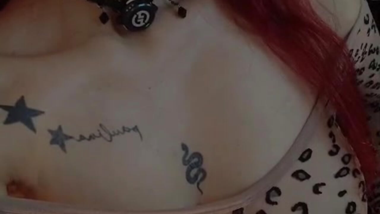 lovee ❤️❤️– FranchescaVeleska kameramodell videója