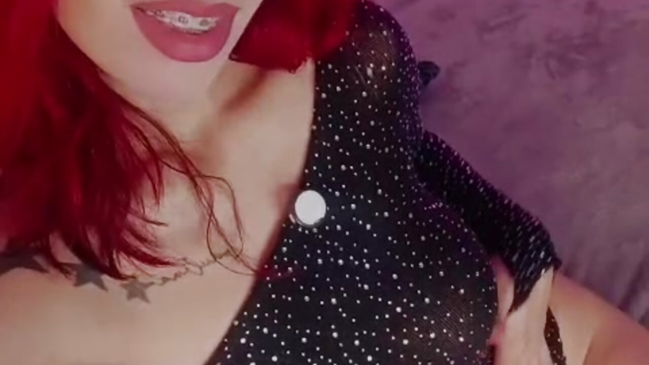 pperfect🔥🔥🔥 - vídeo de la modelo de cam FranchescaVeleska