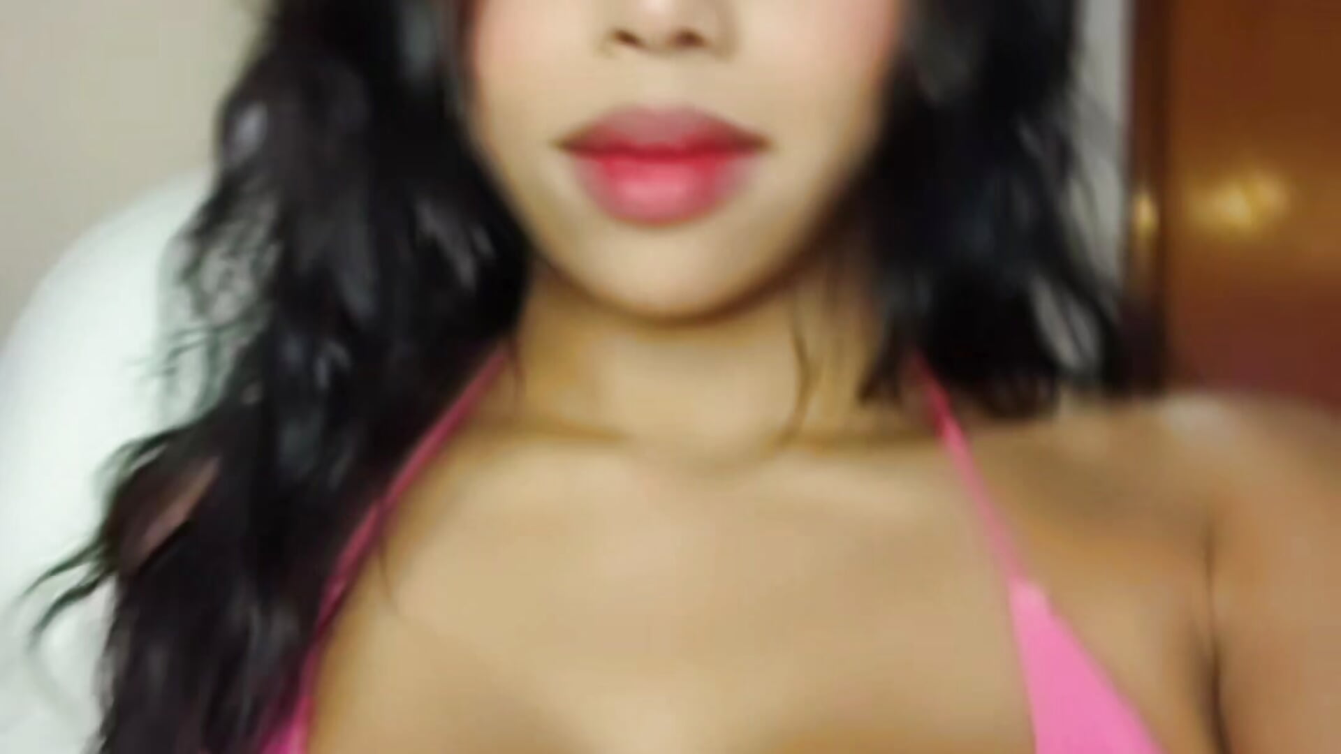 1000010558.mp4 - video by Salome_pink1 cam model