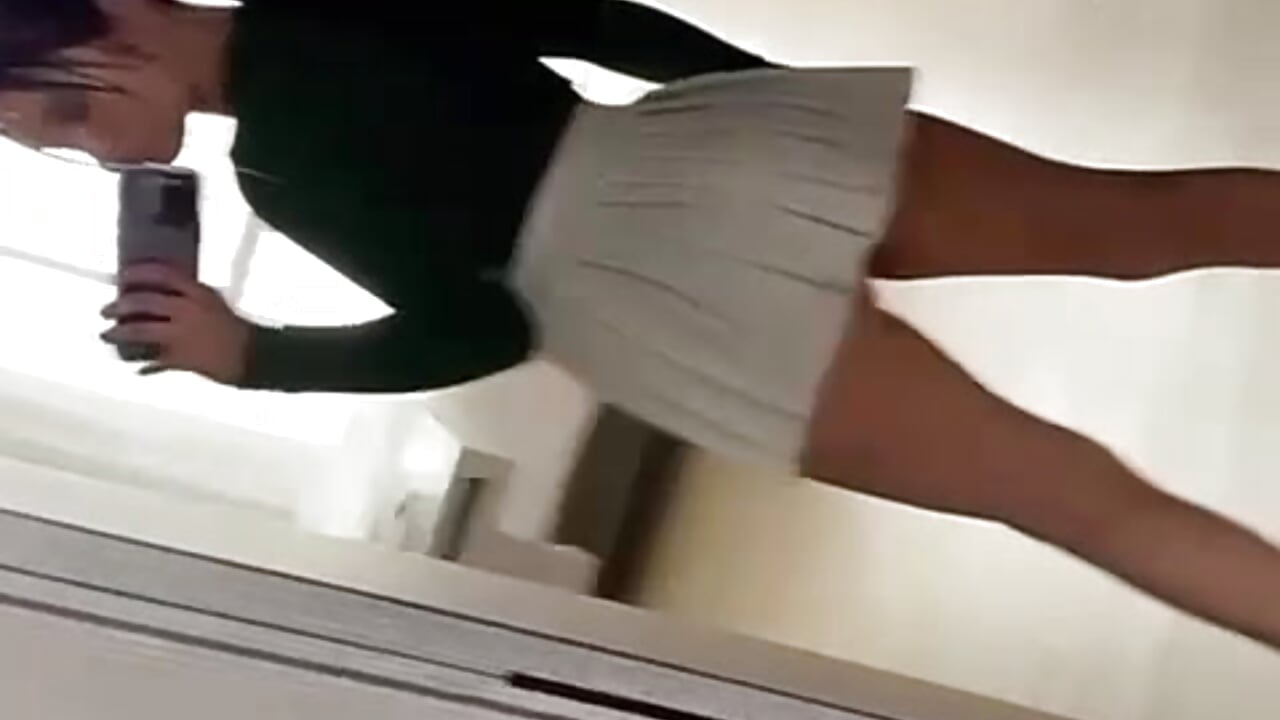 Ass－カメラキャストのJust__daniの動画