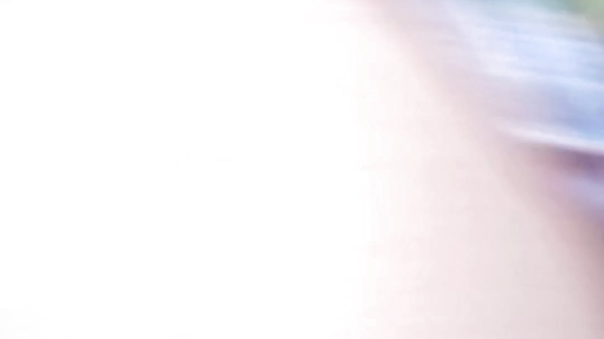 Mostrando cuzinho - video di NovinhoPassAguaslind modella di cam