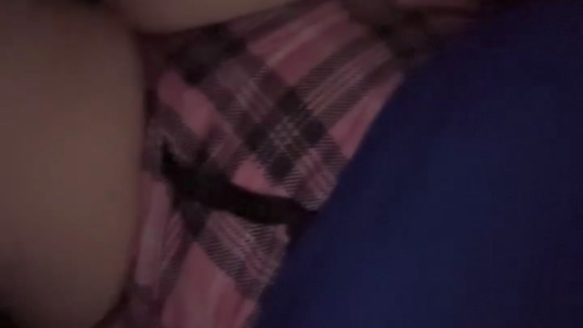 Come & look at my body - body tour ;) – video af PrincessJXXX cam-model