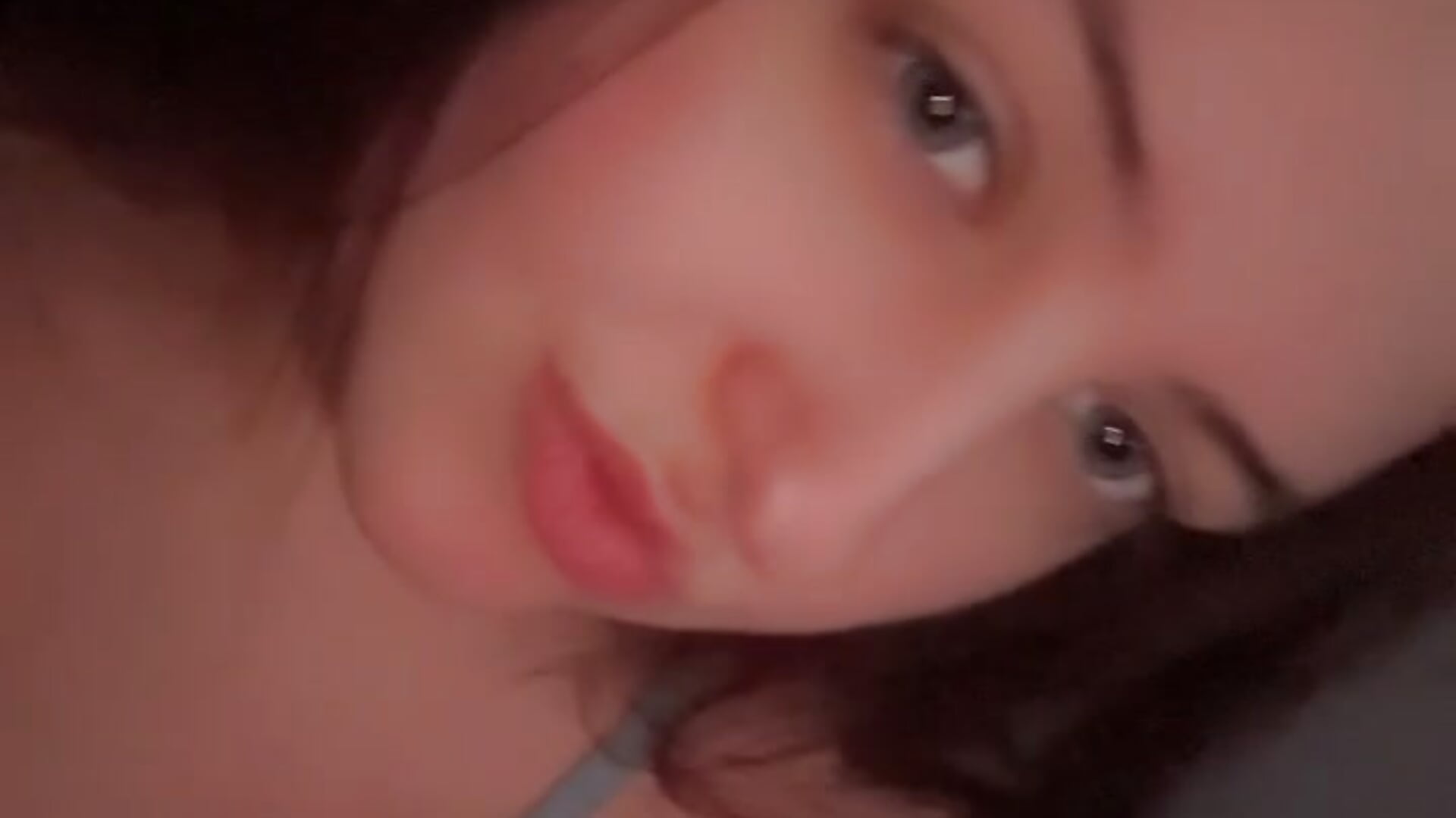 38A2FE2E-00E3-4BF4-AA2D-1E52D17AB2C2 - Video von PrincessJXXX Cam-Model