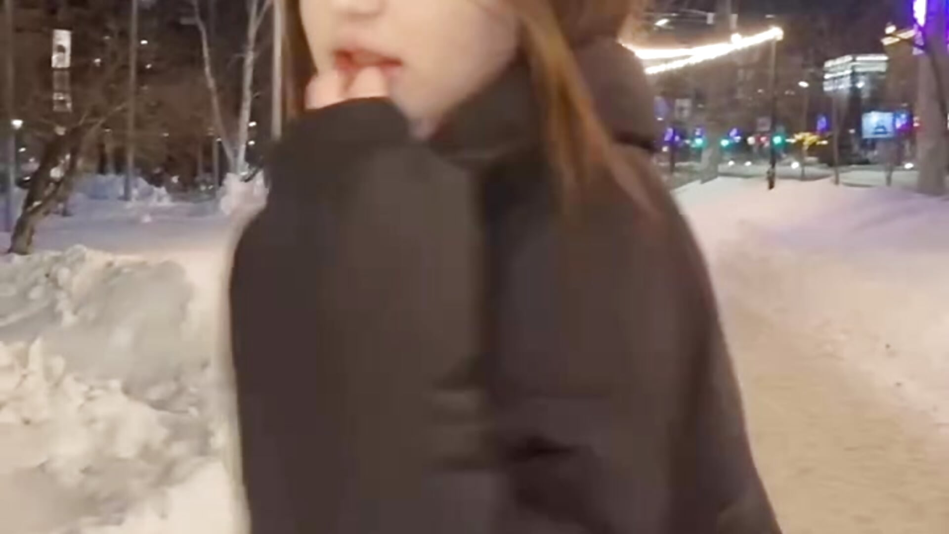 wow im so nonchalant - video by shadowraze228 cam model