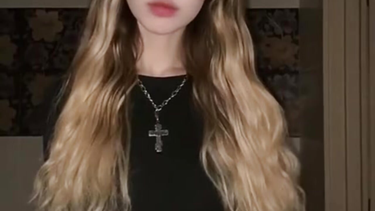 sigma girl - video by shadowraze228 cam model