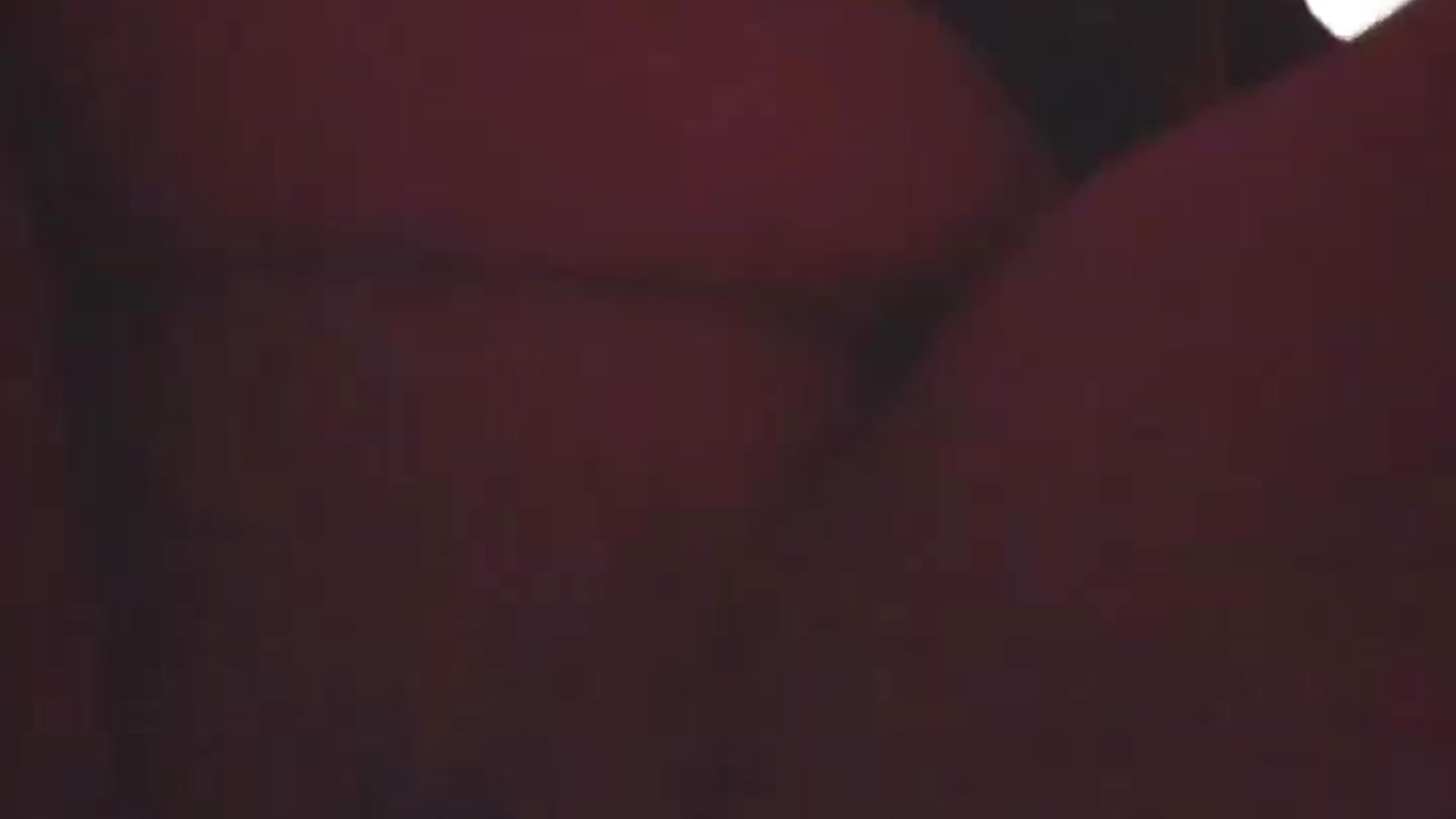 Pretty pussy bounce