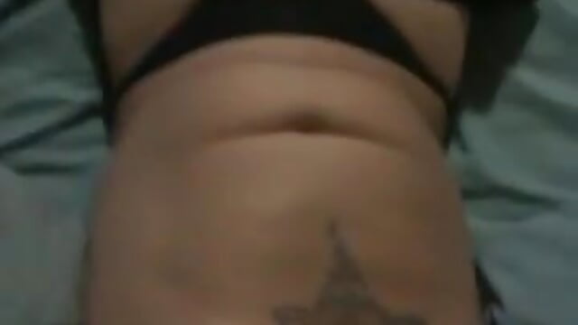 77777396702__6650393D-8A27-4E95-9B16-CC7B85F4BAB7 - vidéo du modèle de showcams marriedman2112