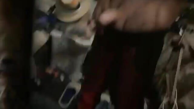 81343955739__B1D1084C-7FA9-48B9-9491-93F3DAAE62D2 – video af marriedman2112 cam-model