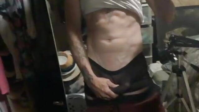81343965334__8662068D-F922-48F0-AFF6-D0DE2E26B148 – video af marriedman2112 cam-model