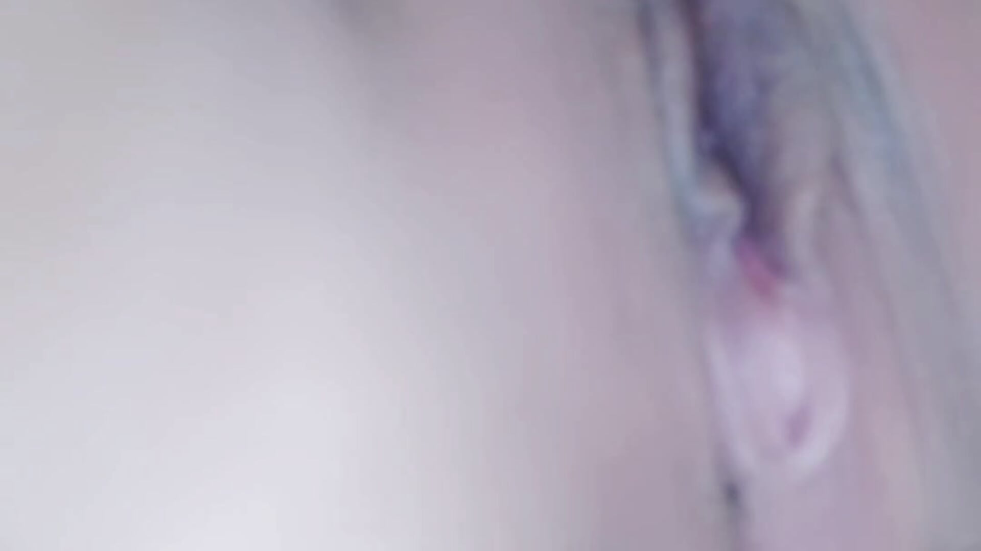 Video_20250808_135908 - video by isabella_lovem cam model