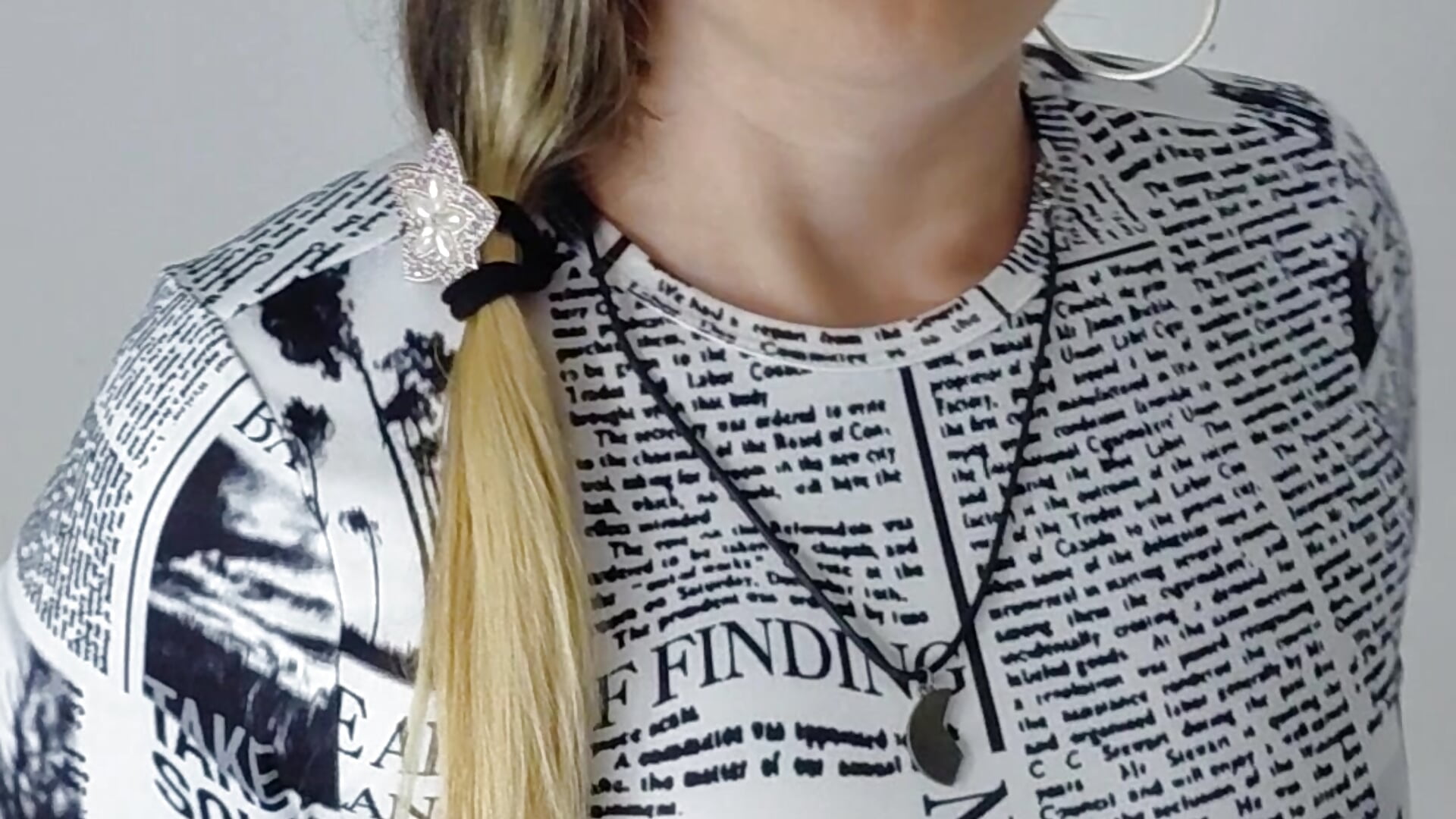 💜😈Comparte tus fantasías conmigo 😈💜 - video by isabella_lovem cam model