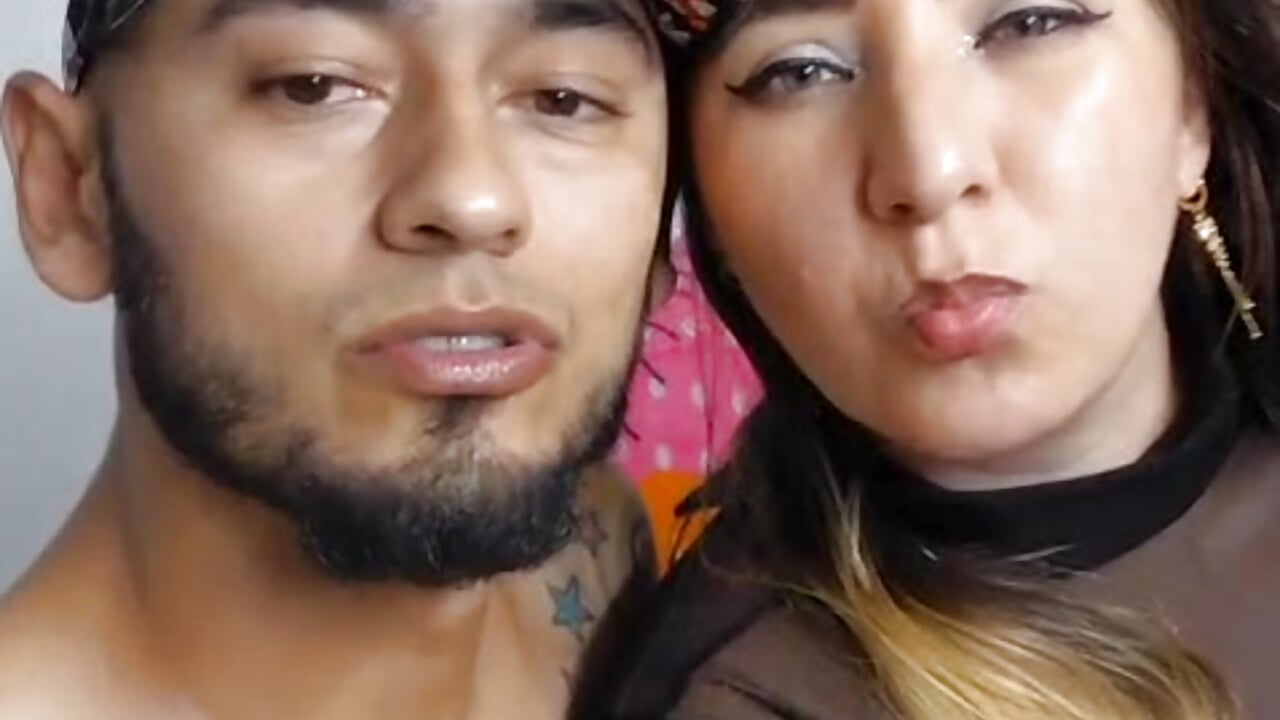 78900 - video by isabella_lovem cam model