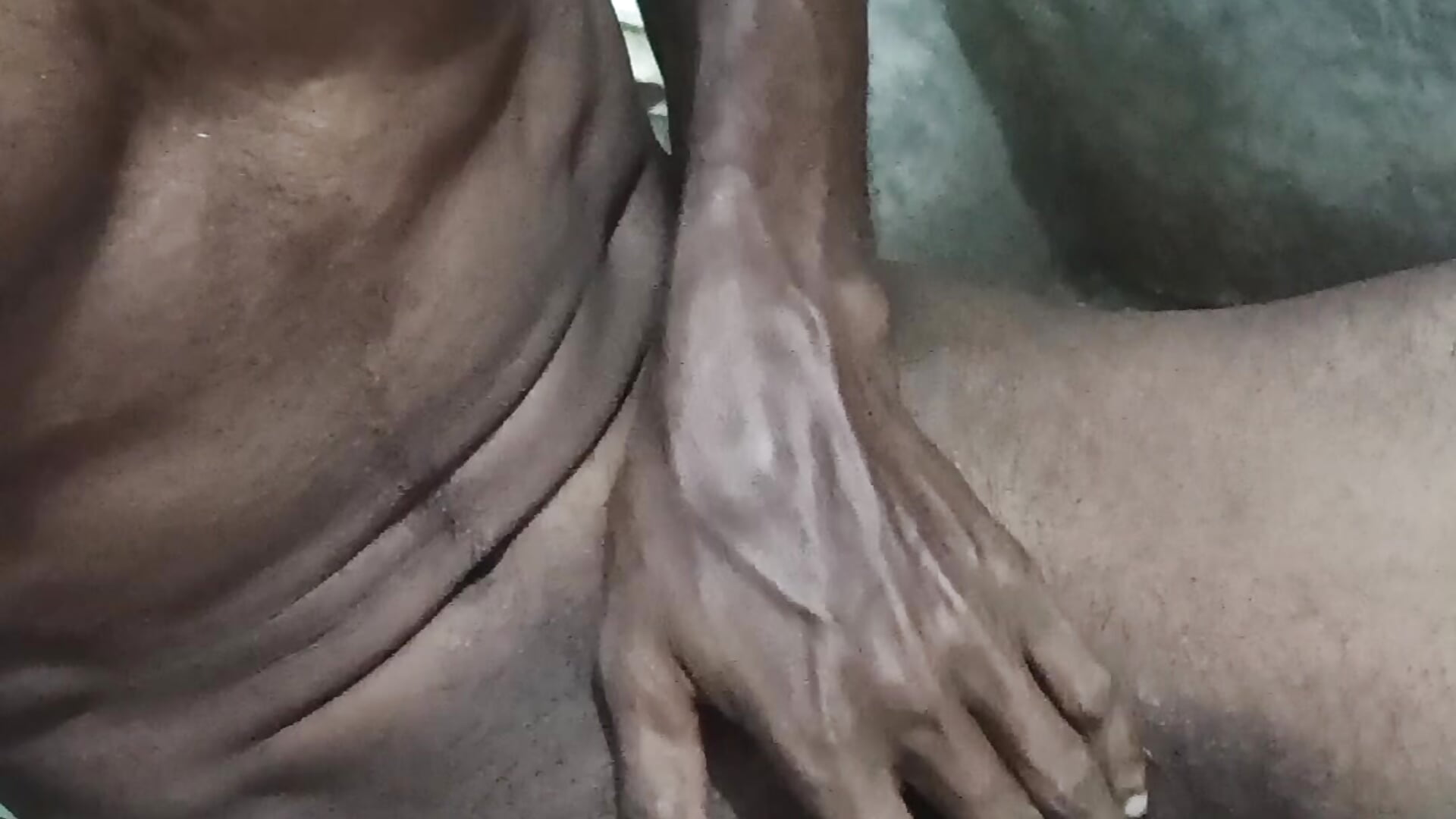 Morning Super BIG...  PO🚽 - video Master_Shiva kameramallilta