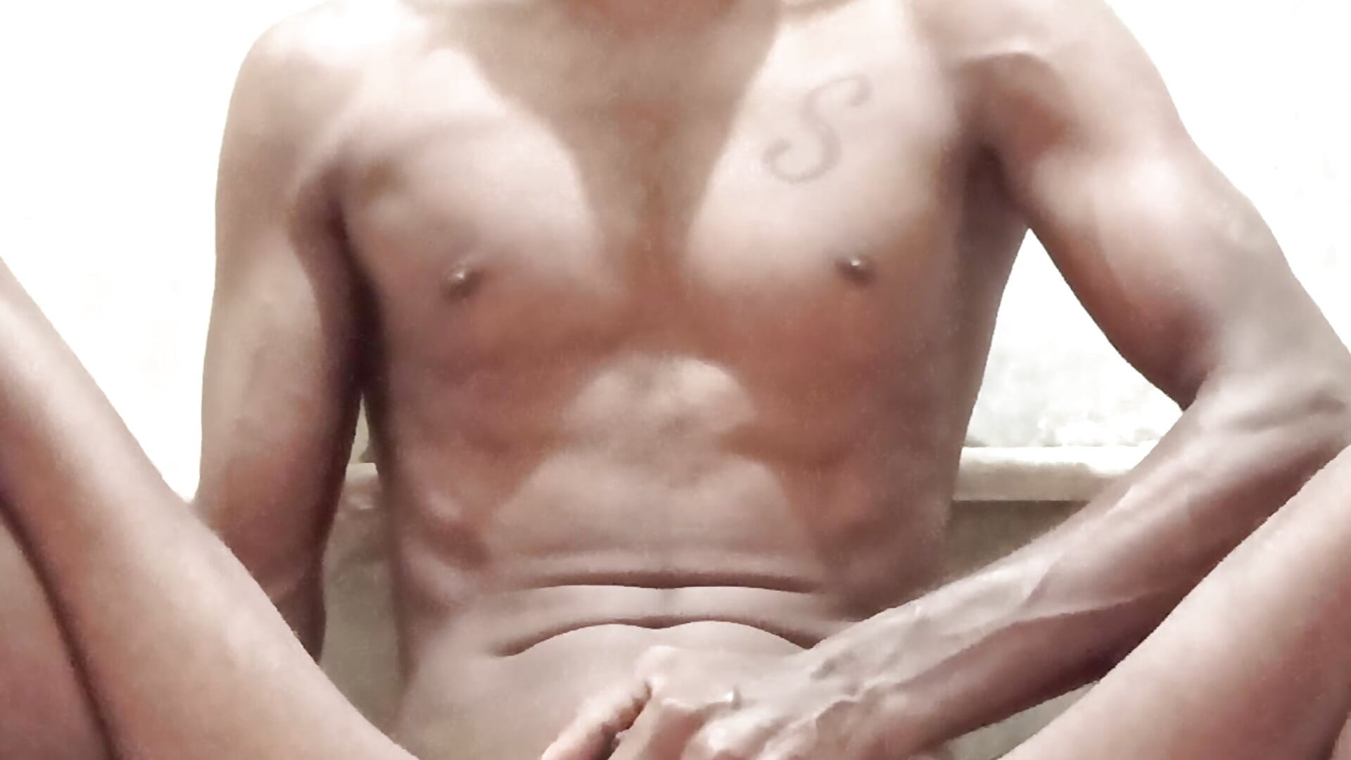 PO  &  P     VIDEO  💦