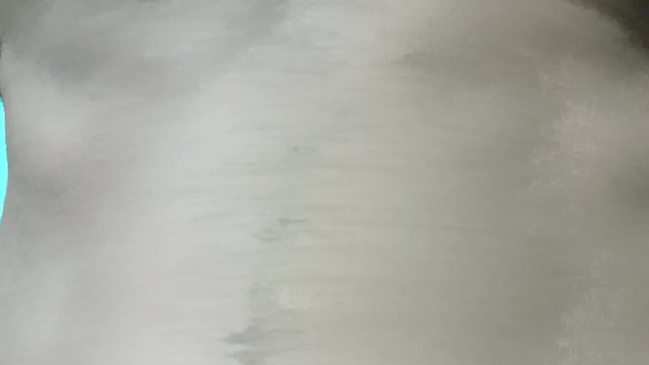 profile-intro-video-1755998386 - vidéo du modèle de showcams Shiva7070