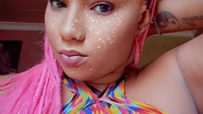 profile-intro-video-1757485734 - video by Fruity_Juices cam model
