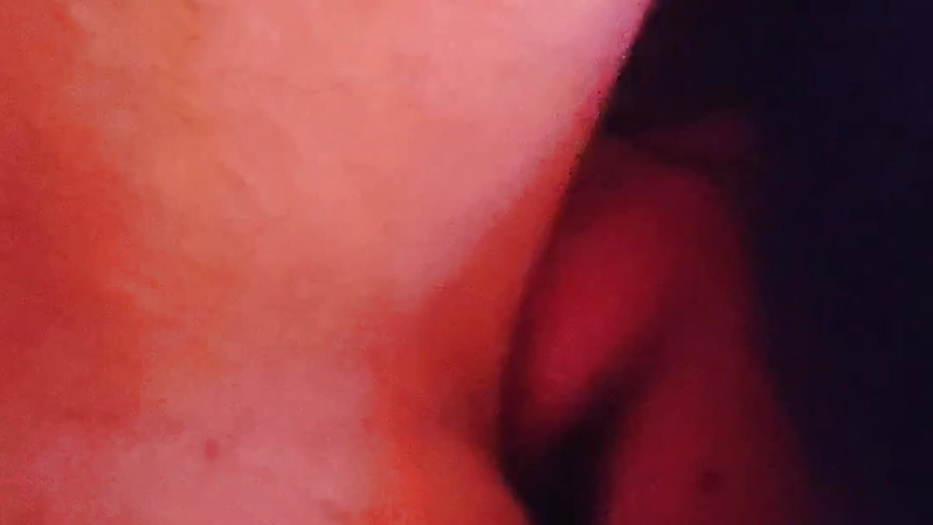 Ricos labios 💋 - video av CiliaryChain cam model