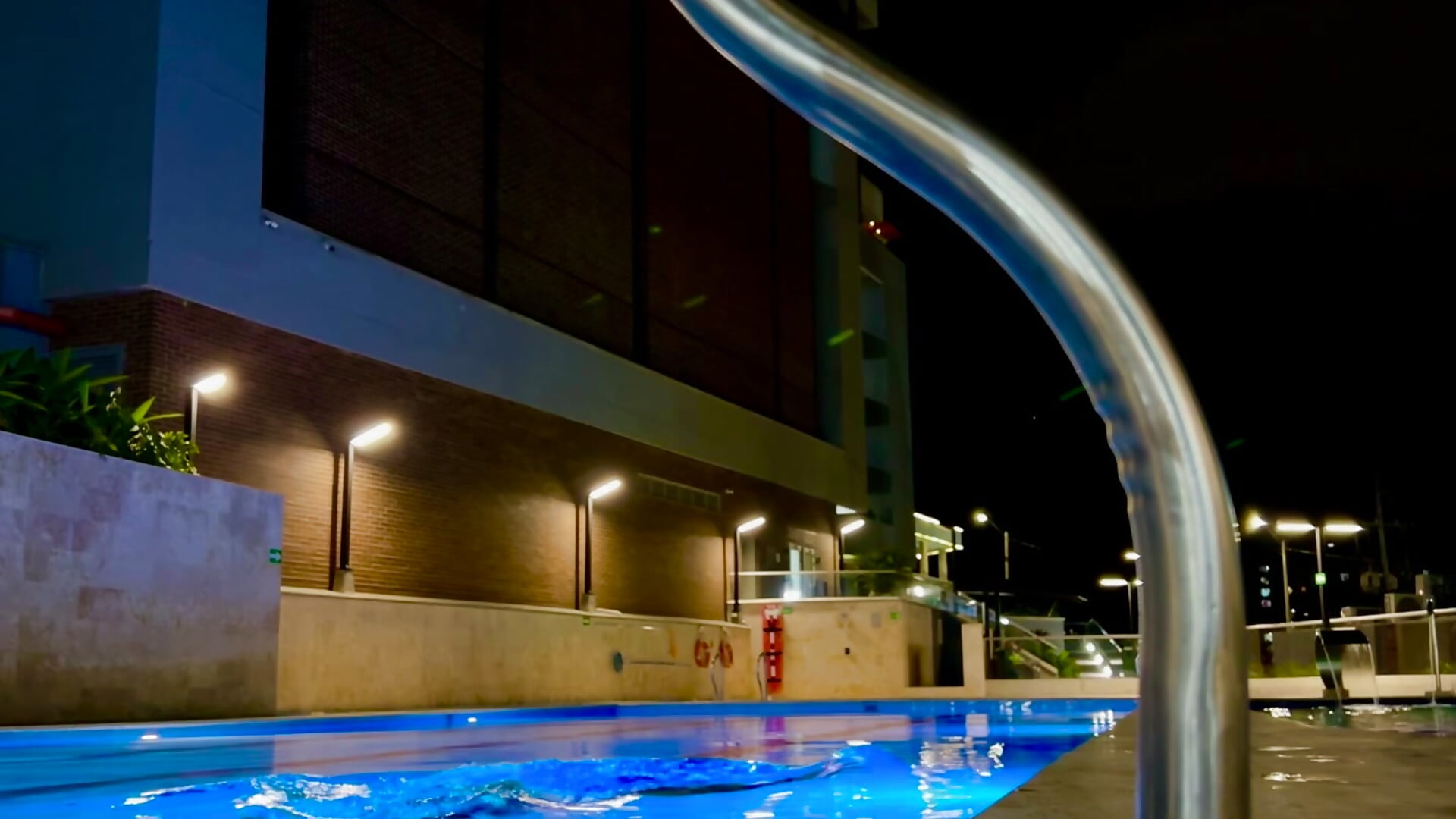 Nadar 💦 - video by Jaguer2213 cam model