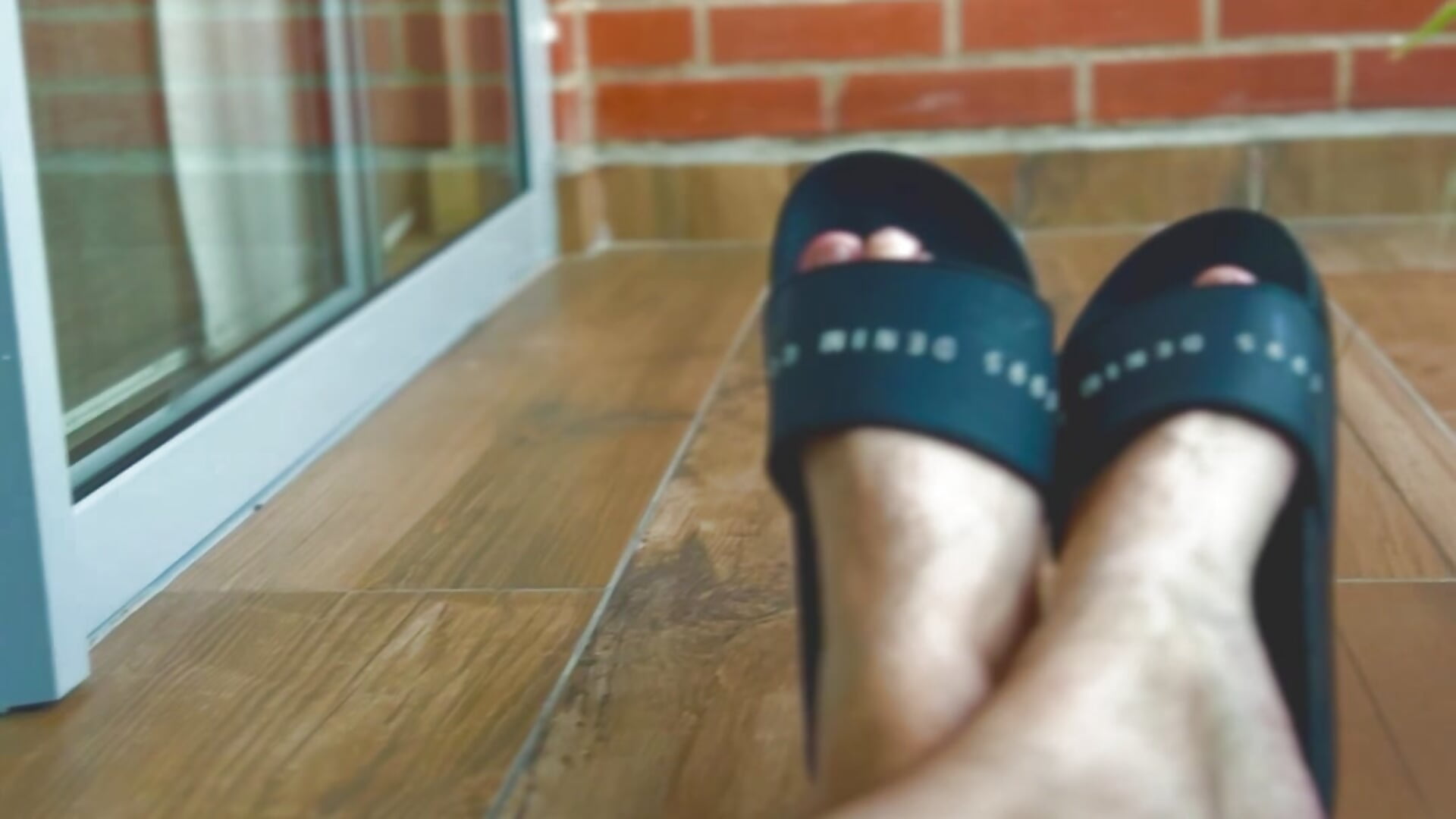 Un buen rato 🥂 - video by Jaguer2213 cam model