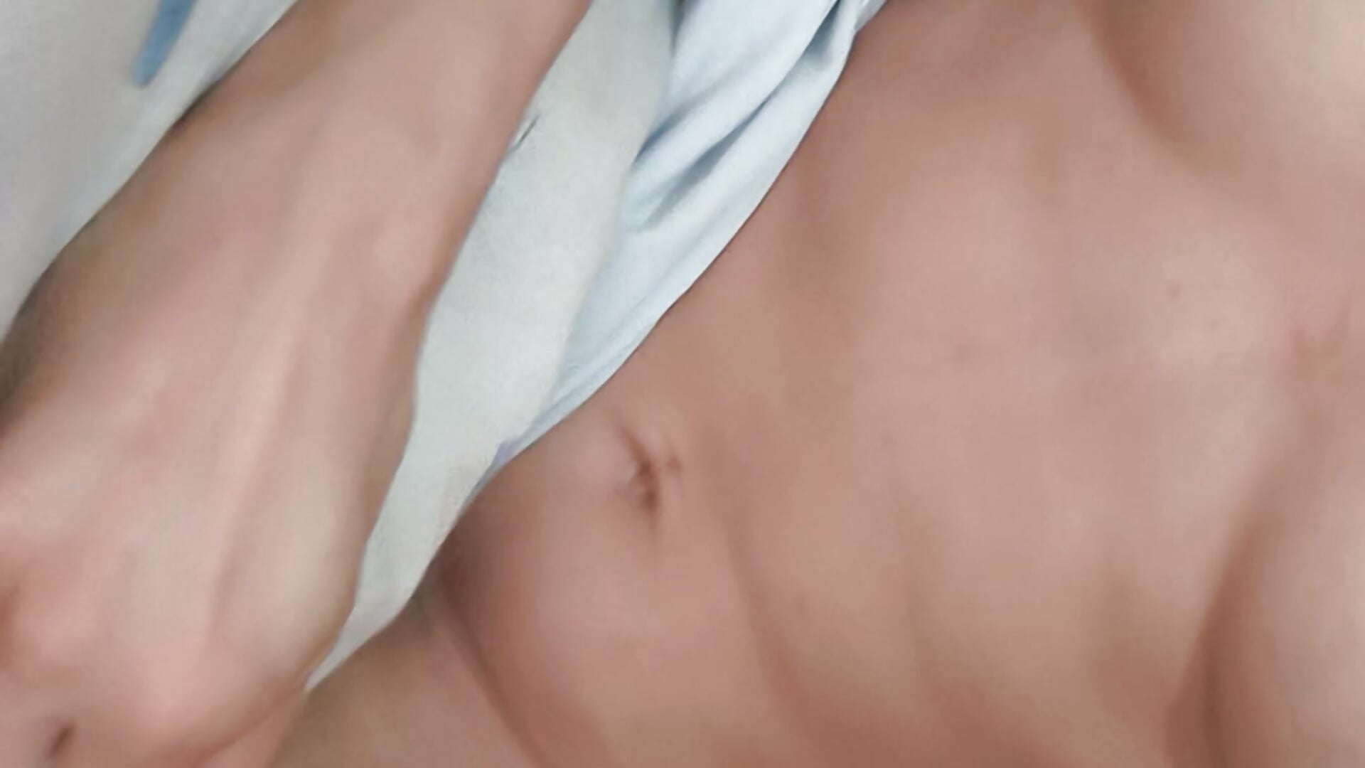1000031818 – video af Yamk22 cam-model