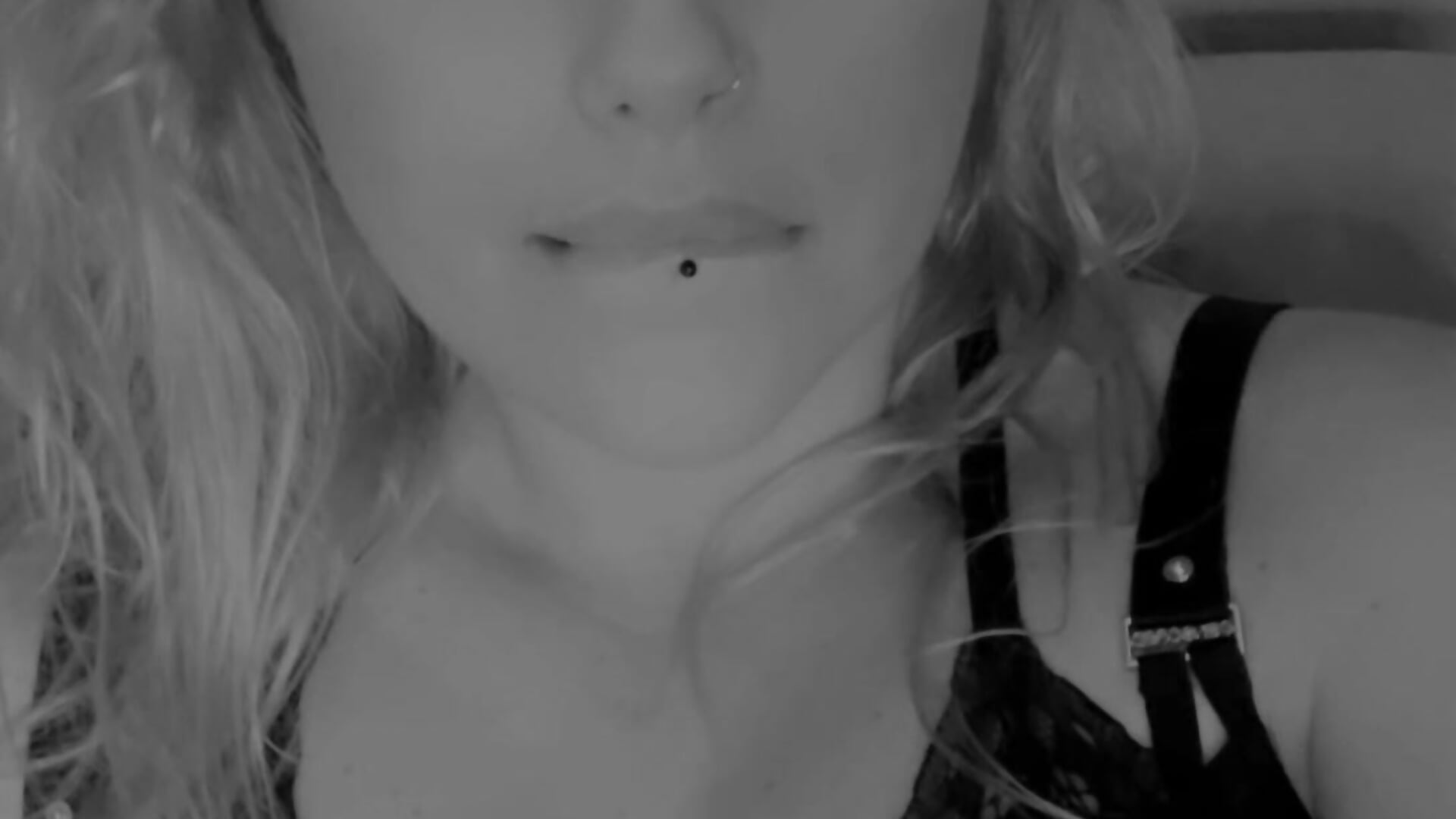 Grrrrrr 🐯 - video av sweetsinzz cam model