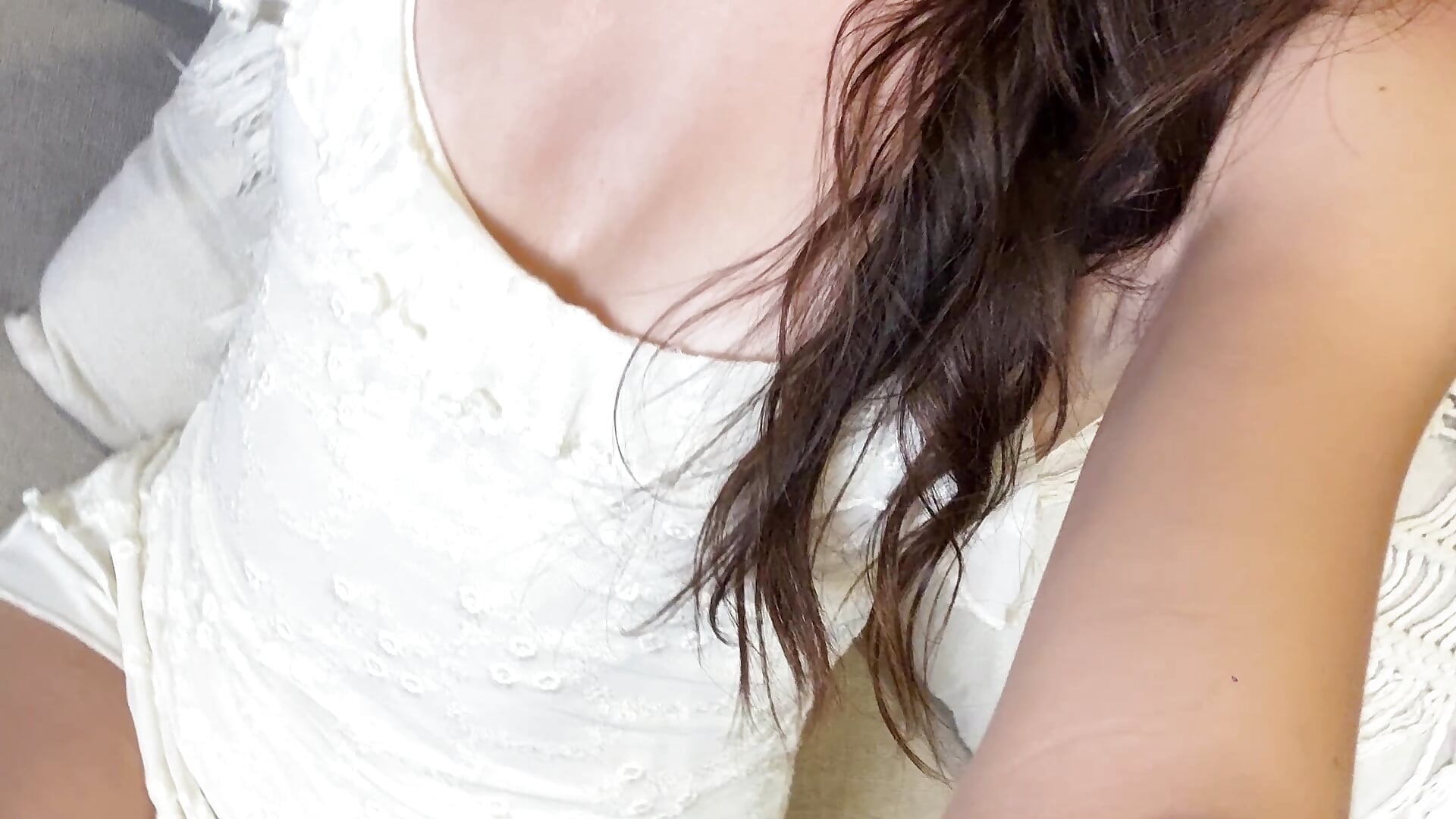 🦄 - video by LunarAngel_ cam model