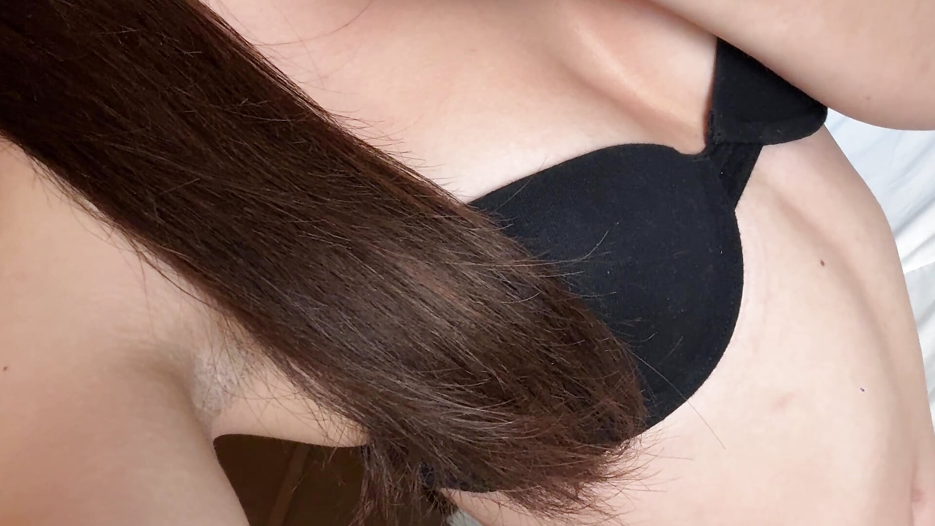 💄 - video by LunarAngel_ cam model