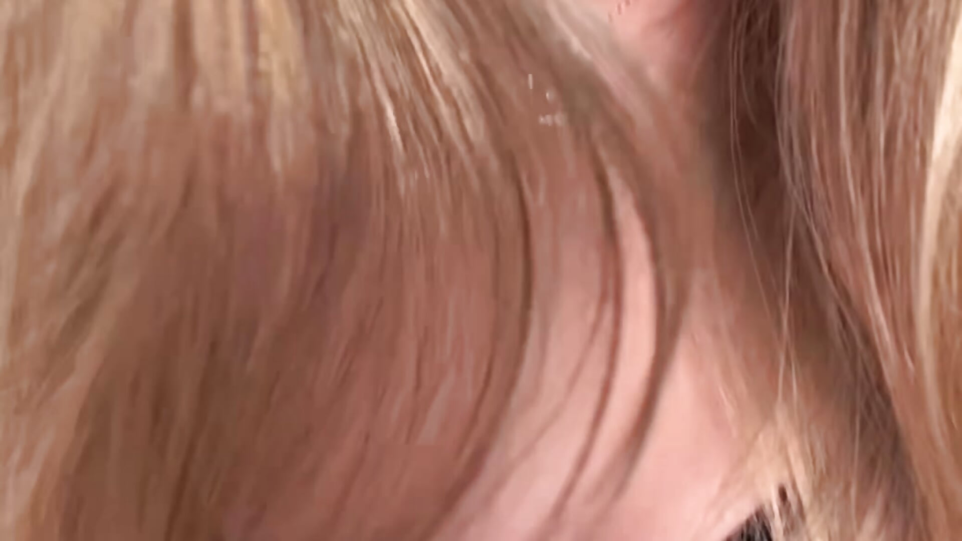 🌙 - video by LunarAngel_ cam model