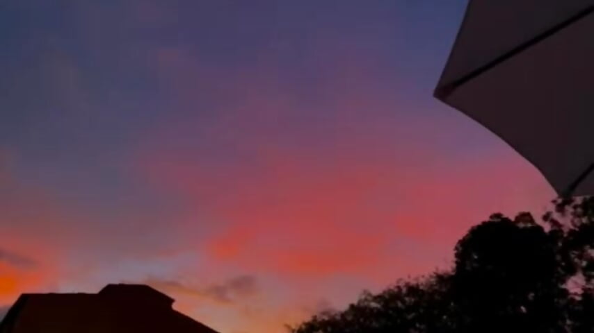 :) - βίντεο μοντέλου madisonwalkeeer