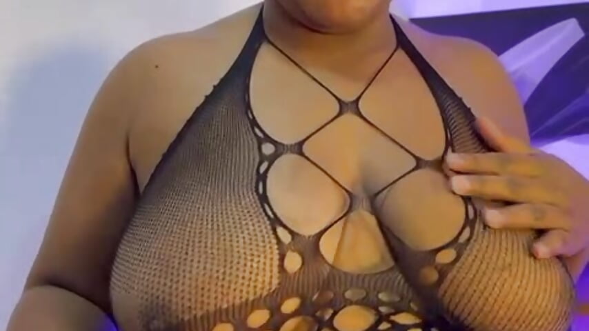 A naughty girl－カメラキャストのKayla21_の動画