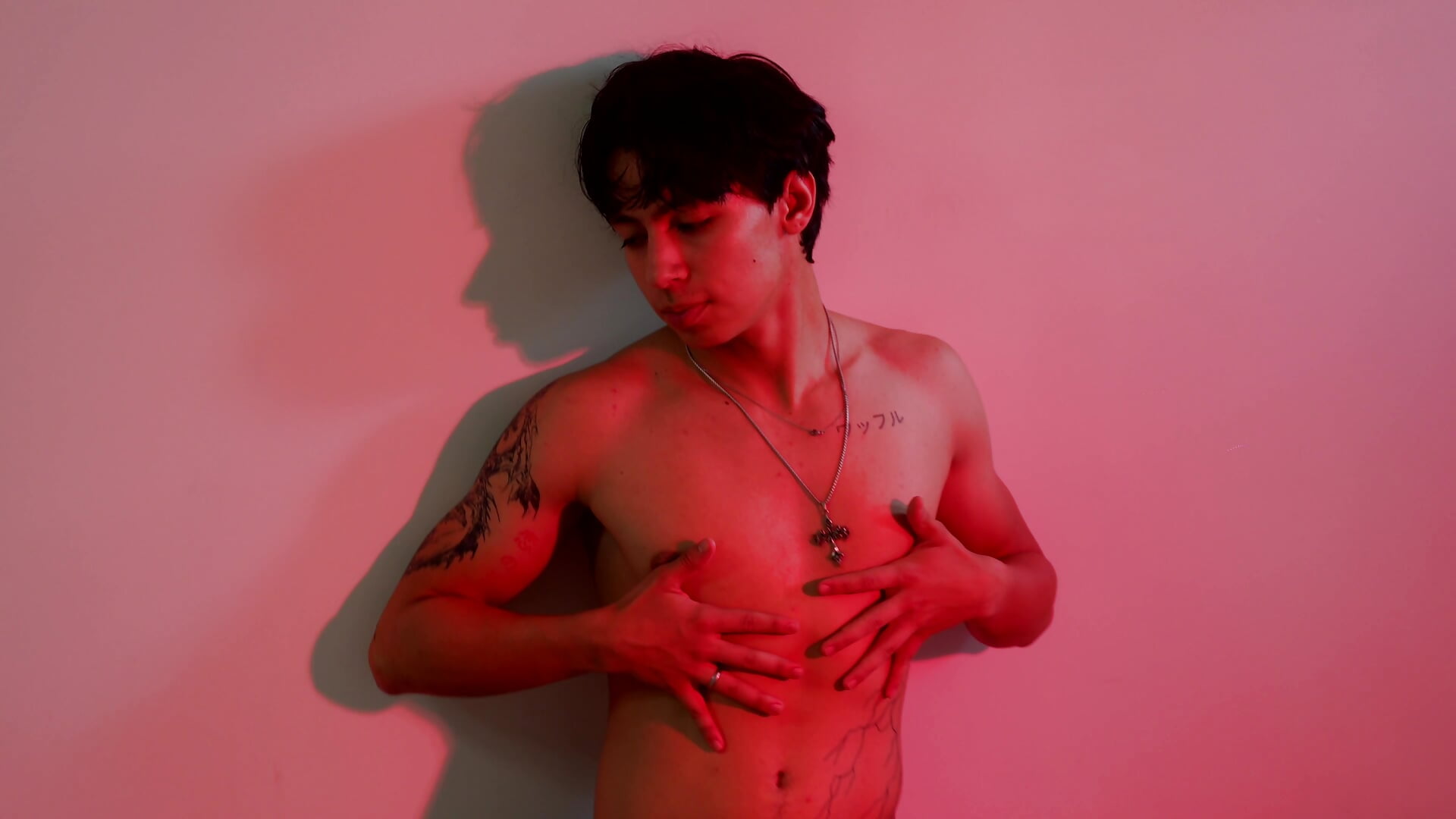 WhatsApp Video 2025-09-12 at 7,03,38 AM - Tyler_durten adlı kamera modelinin videosu