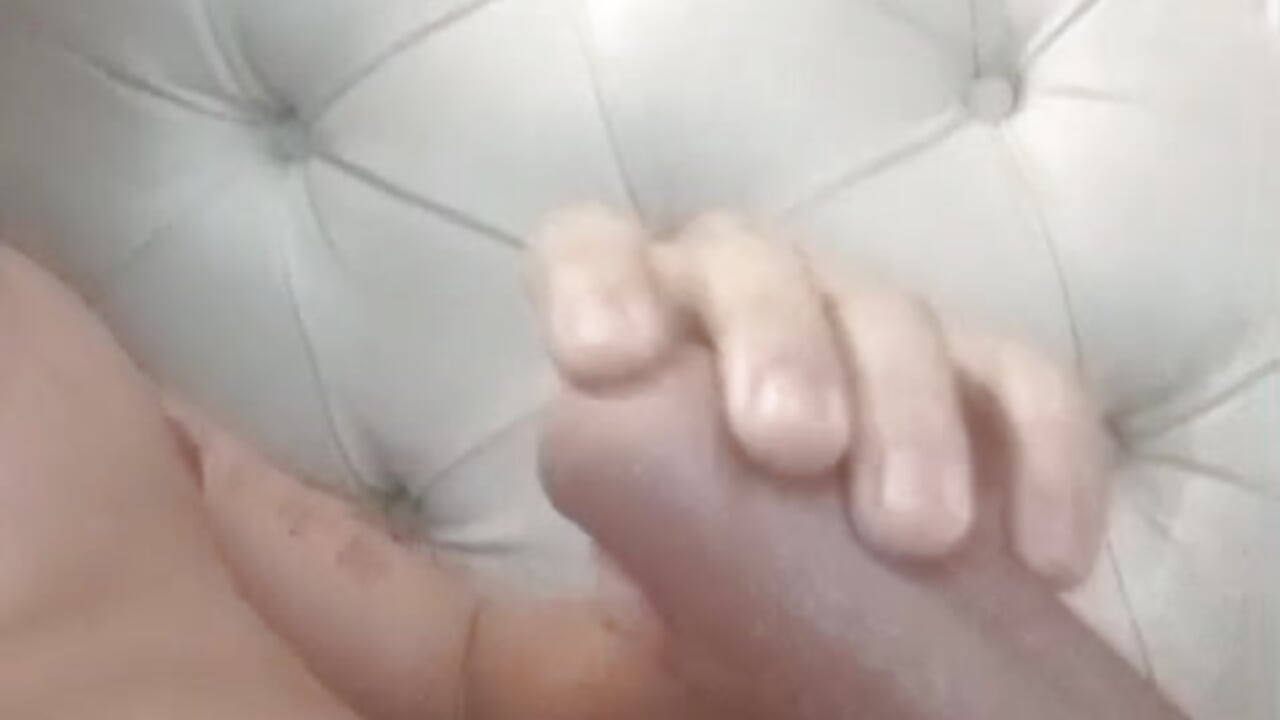 Cumming 4 u🍆💦 - Tyler_durten adlı kamera modelinin videosu