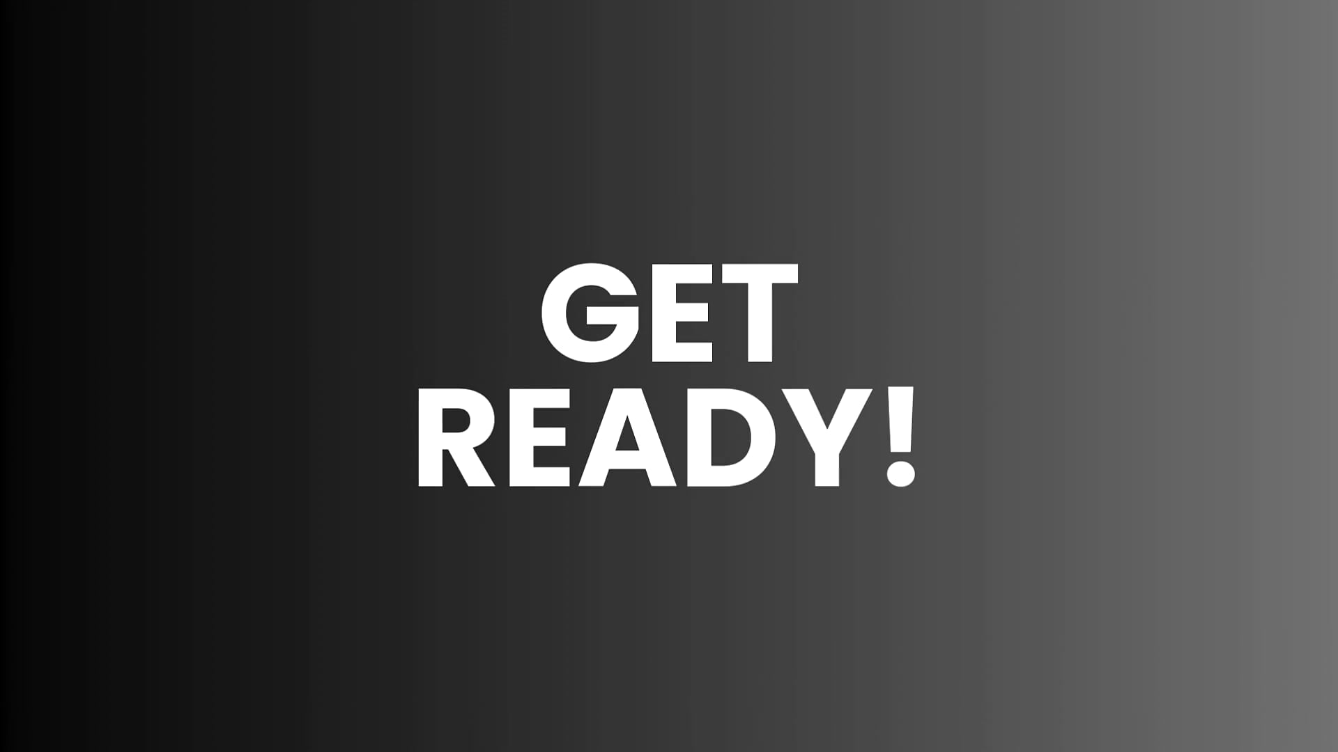 follow me - Sara_f_W主播的视频