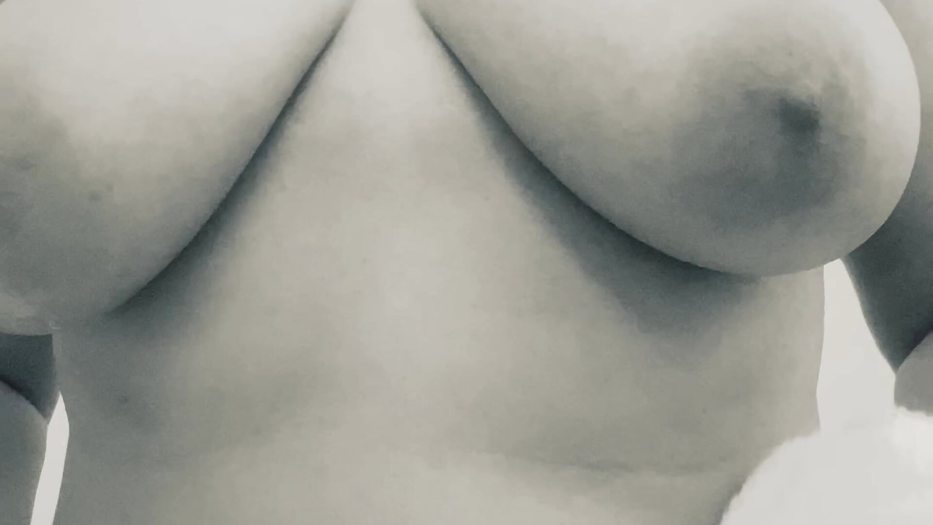 🚿– _PetiteLutine_ kameramodell videója