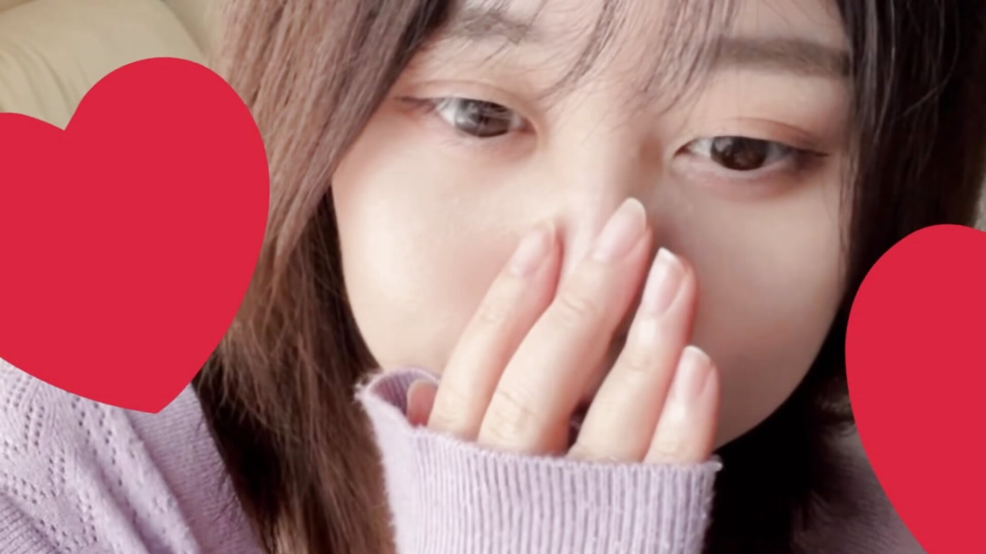 video-output-DC7242E0-B5AD-4F99-9769-0E5A077A2521-1 - Vídeo de mi__san, modelo de vídeos