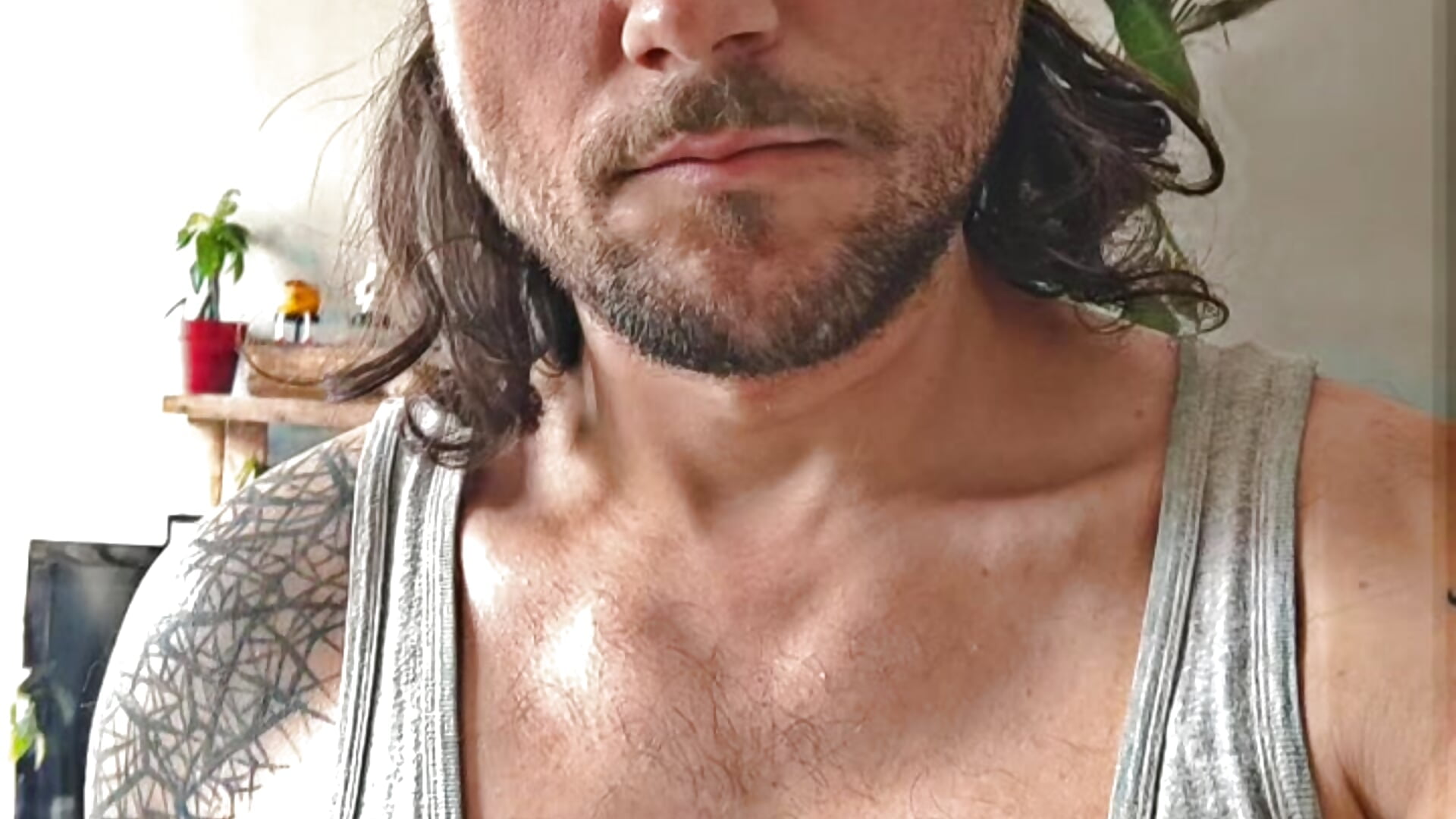 Snapchat-1216883829 - video oleh Titilouonlyf69 kamera model