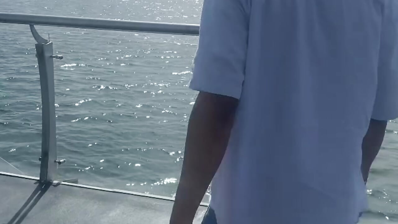 At Guatape. - video by Louis_Ale cam model