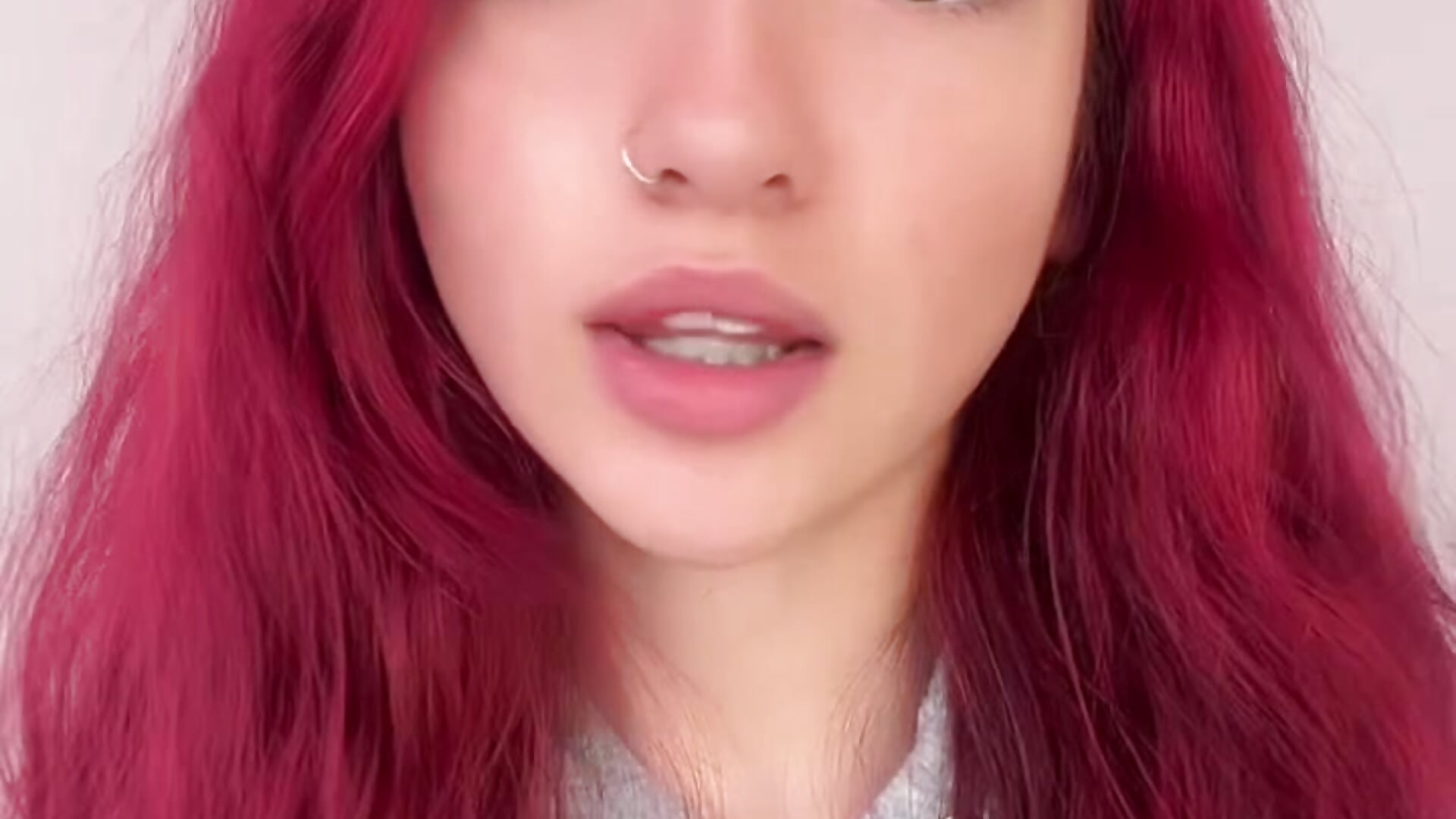 Happy Halloween jade MK11 — filmik LucyGray, modela(-lki) na kamerkach