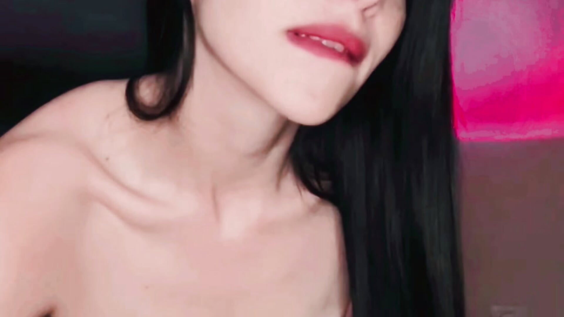 ASI DE PUTA SOY - video by IaraStone cam model