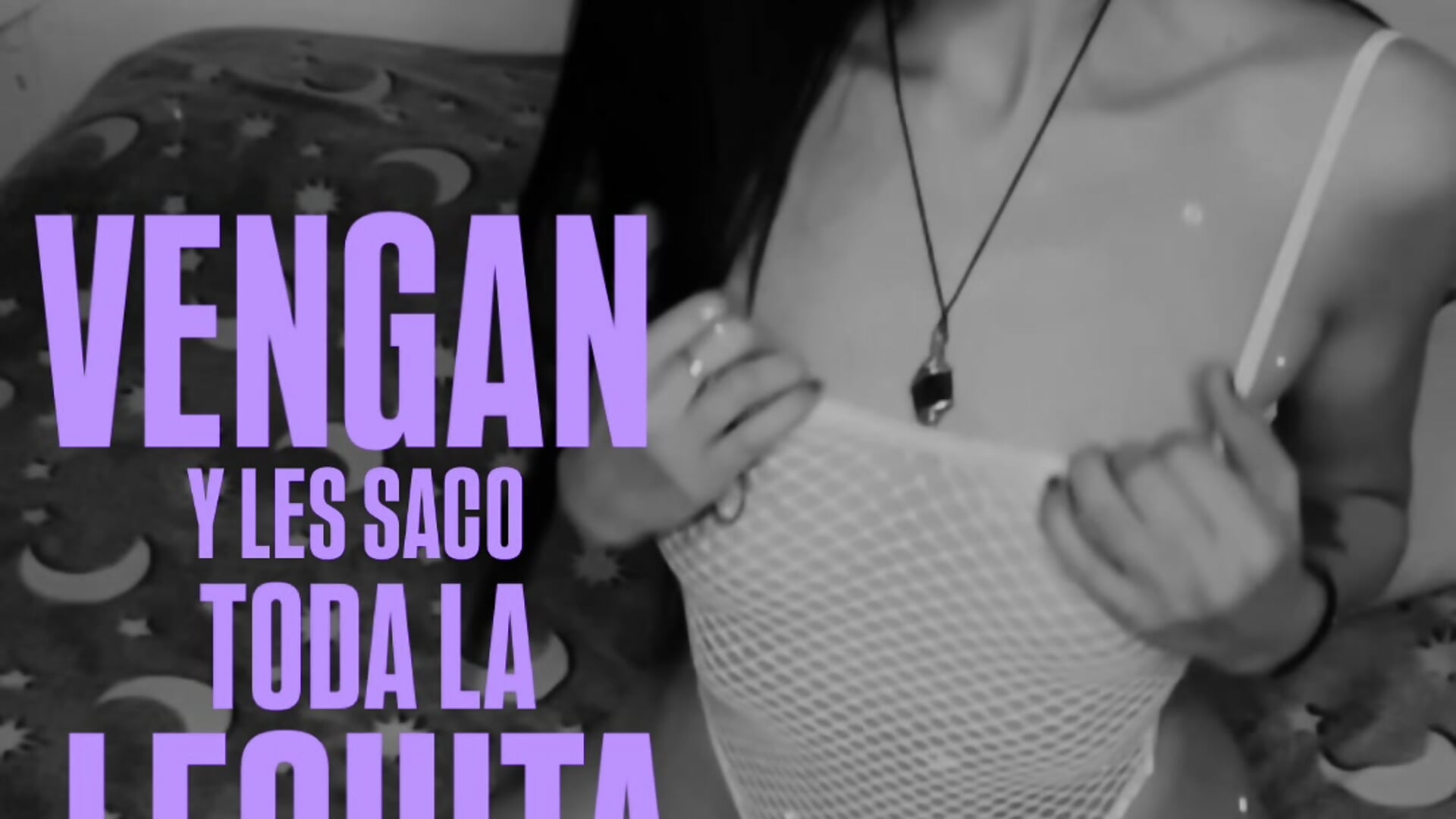 I need your cum - video by IaraStone cam model