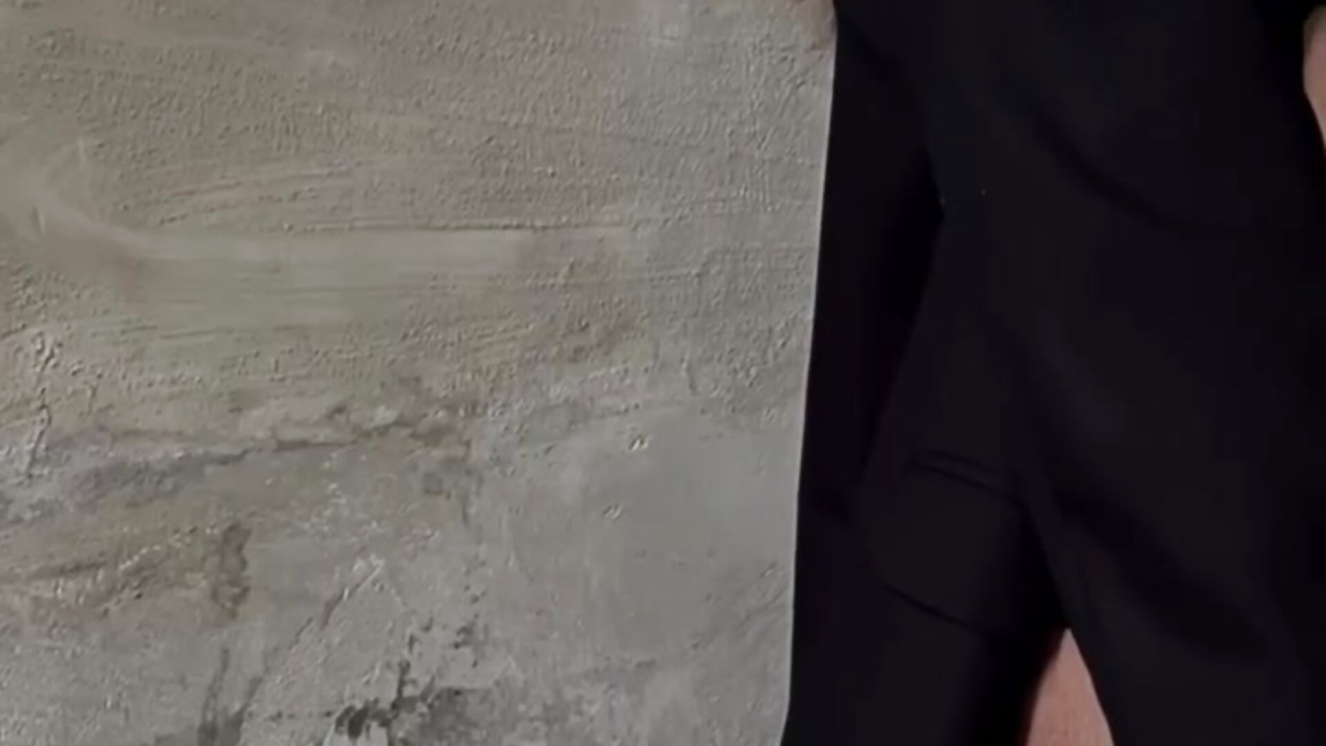 IMG_3755.MP4 – video od webkamerové modelky LoraSunnyy