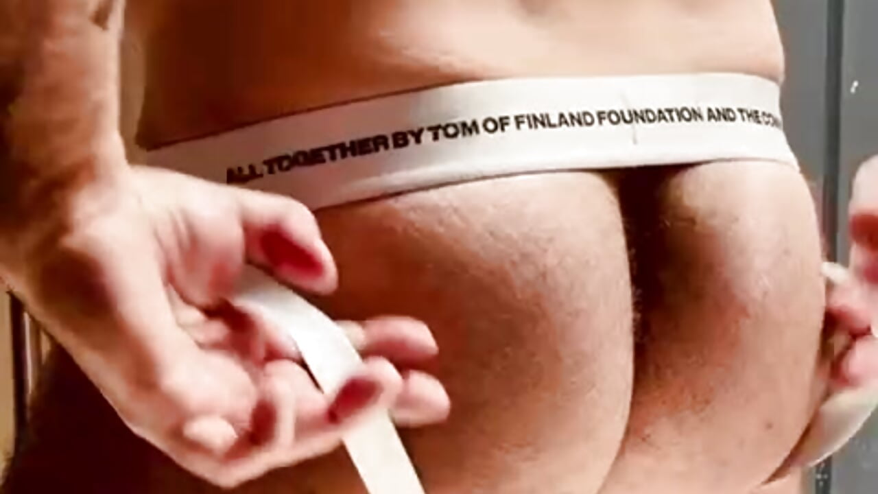 int - video av Sir_box cam-modell